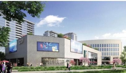 乐惠国际宁波工厂获生产许可,精酿啤酒业务加速发展
