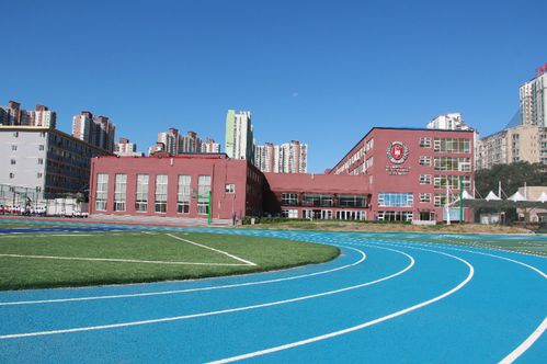 转学入读北京国际学校,如何避开 减负 误区