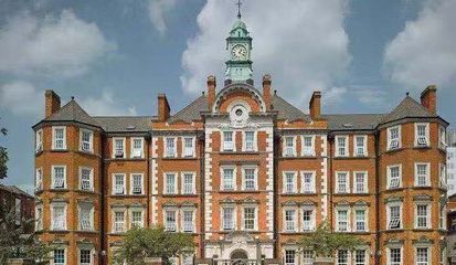 【辟谣】8所国际一流大学联合宣布:不再招收中国学生?那是不存在的!