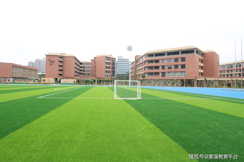成都能升学的中专学校在哪里 升大学的好中专学校
