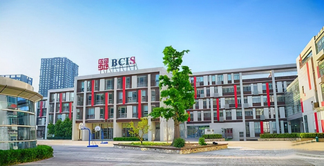 转学北京国际学校,没那么简单,家长要知道!