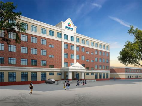 以诺国际实验学校