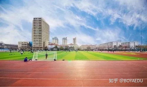 马来西亚留学 最低廉实惠的留学国家