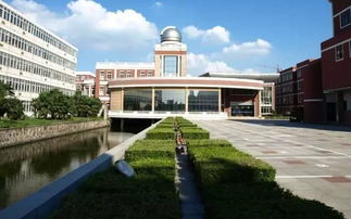 苏州大部分国际学校重要信息,你需要的都在这
