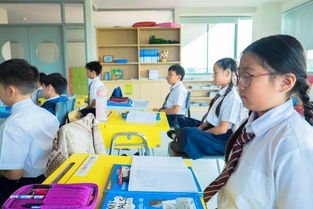 国家发文 宣称近视能治愈是误导家长 近视只能预防