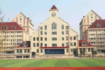 Alan 老师教你如何选择美国大学