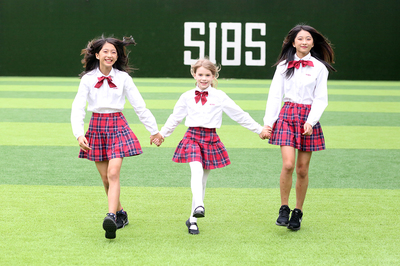 君诚国际双语学校小学部怎么样?收费情况如何?