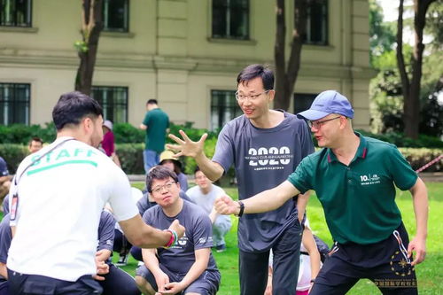 校长聚首,共商大事 第三届中国国际学校校长俱乐部年会即将盛大开幕