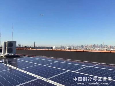 董明珠出席中以大会:创新在格力是永恒不变的话题