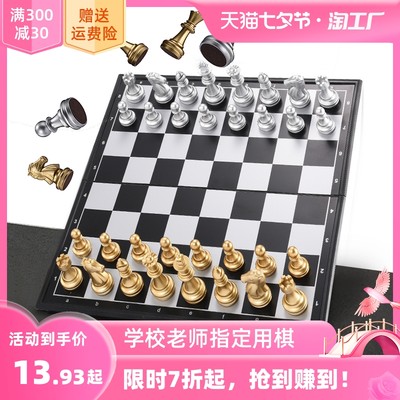 当前网购流行产品