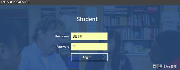 火遍国际学校圈的Star Reading测试到底是什么来头?【深度】
