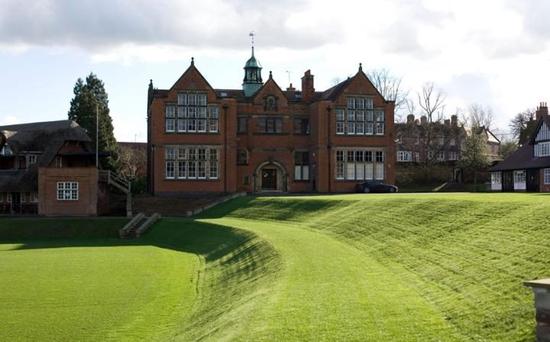 盘点12所英国著名公校的海外分校|英国|学校_新浪教育_新浪网