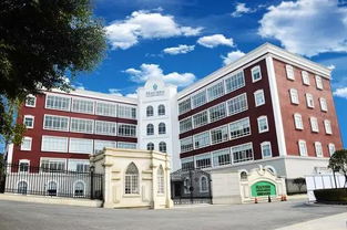 国际学校市场风起云涌,还看川渝 川渝2019新增国际学校统计