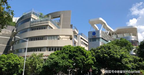 香港弘立书院校长亲自分享 我们要的学生长这样，你是吗？