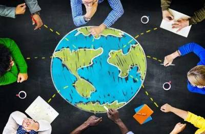 为什么把孩子送去马来西亚国际学校？一位海外游学陪读家长的自述