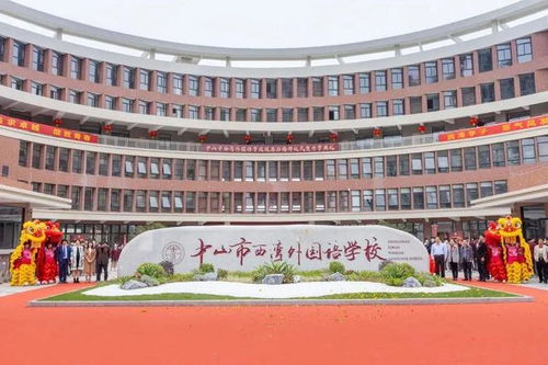 成交量狂飙，购房者涌入国际学校周边扫货