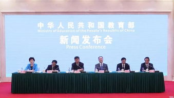 减负令引发社会关注，中关村朝阳园增加国际教育学位缓解教育压力