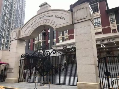快讯!拓天教育第十四期“幼教大篷车,公益中国行”圆满落幕