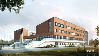 重磅 德州市国际会展中心 高级师范学校 德州一中东校区扩建 养老示范城规划出炉 世界眼光 国际标准