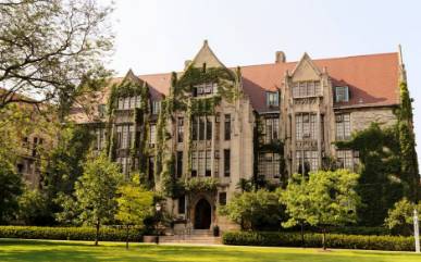 北京国际学校课程与学费情况一览 AP校居多,优秀学校费用20万起